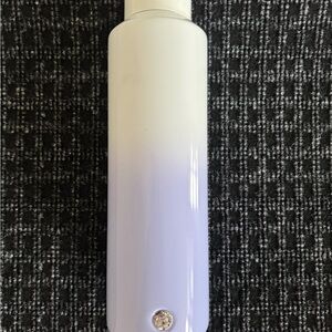 Starbucks Ombré Gradient Tumbler